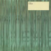 CD cover art