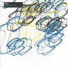 CD cover art