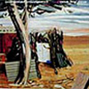 CD cover art