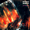 CD cover art