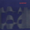 CD cover art