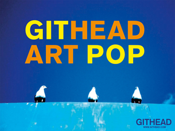 Art Pop desktop preview