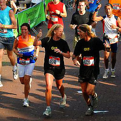 Damloop