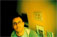 Colin - 7