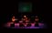 Live, QEH - 2