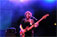 Live, QEH - 3