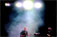 Live, QEH - 4