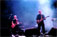 Live, QEH - 5