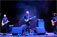 Live, QEH - 6