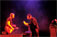 Live, QEH - 7