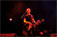 Live, QEH - 8