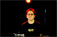 Git- shirt, Colin