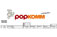 Popkomm Schedule