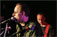 Githead 09/02/08 - Paris