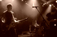 Live at Ososphere Festival, Strasbourg