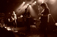 Live at Ososphere Festival, Strasbourg