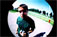 Gregor, en route to Groningen