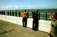 Bridge - Groningen to Brussels