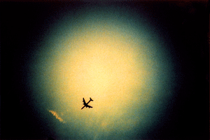 Landing Image
